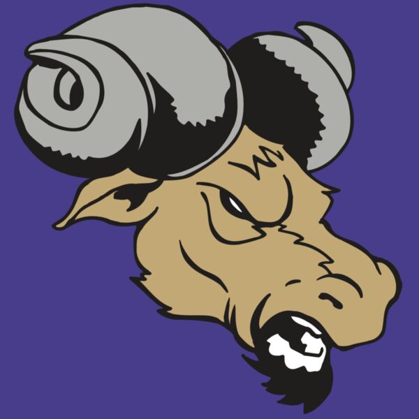 AR5 Ram 28 RQC Thumbnail