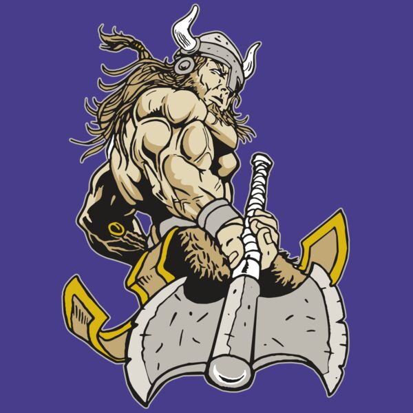 AR31 VIKING 01 RQC Thumbnail