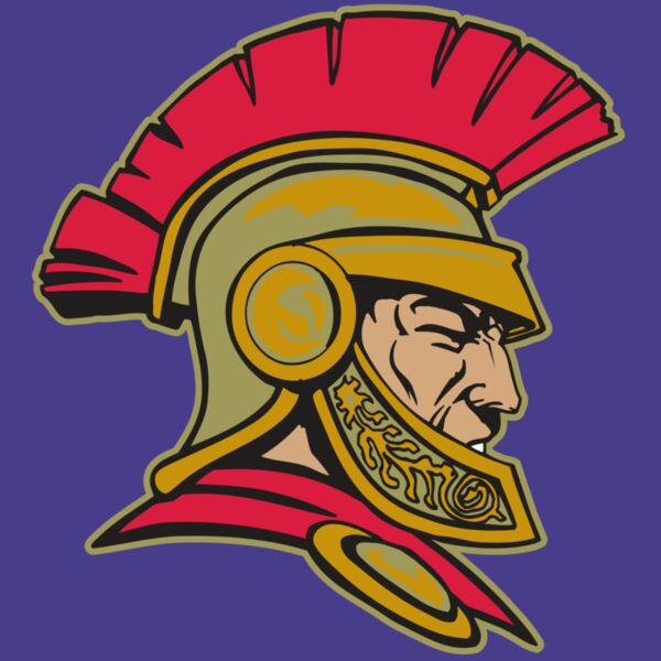 AR TROJAN 11 RC Thumbnail