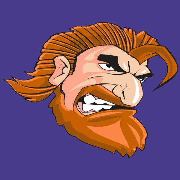 TITAN HD0504 RQC Thumbnail