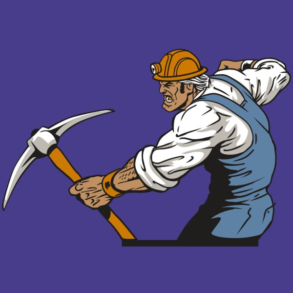 AR33 MINER 01 RQC Thumbnail