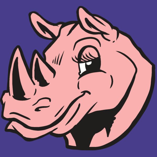 AR9 RHINO 06 RQC Thumbnail