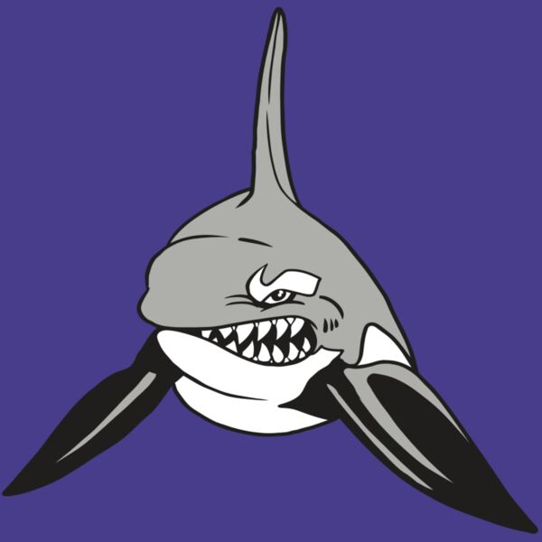 AR19 ORCA 03 RQC Thumbnail