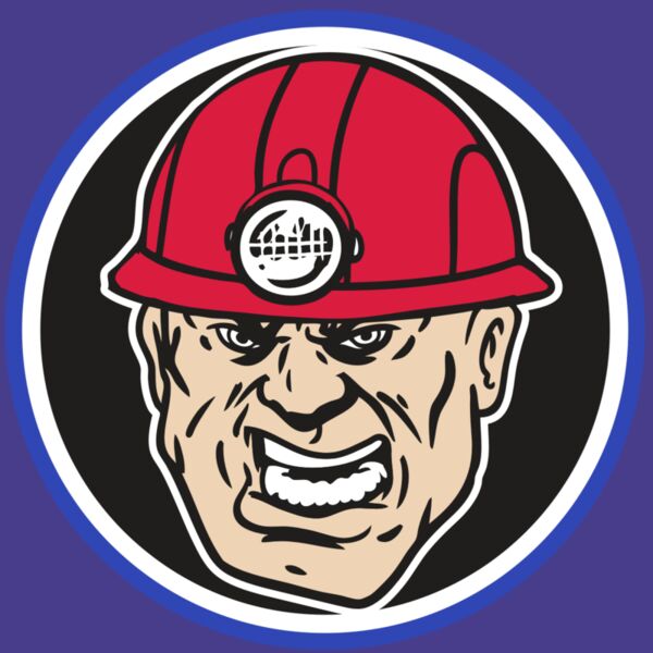 AR33 MINER 07 RQC Thumbnail