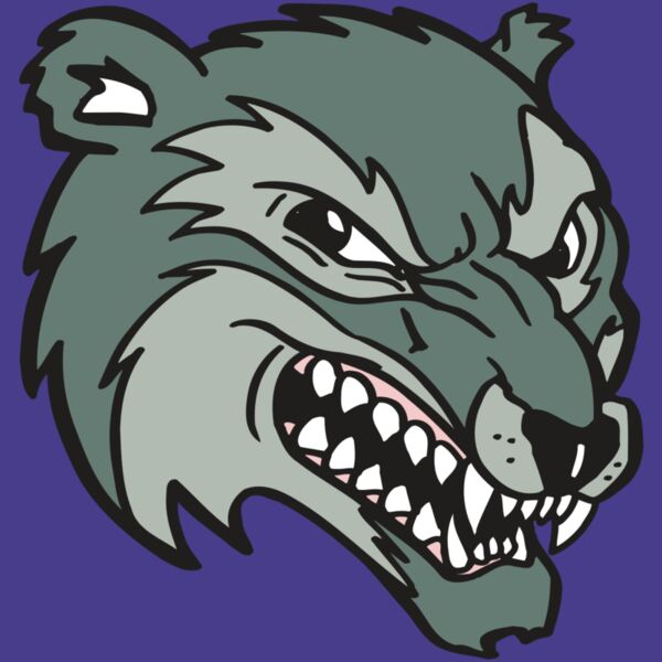 AR5 Wolverine 14 RQC Thumbnail