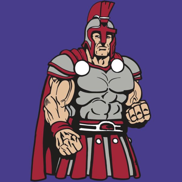 AR TROJAN 28 RC Thumbnail