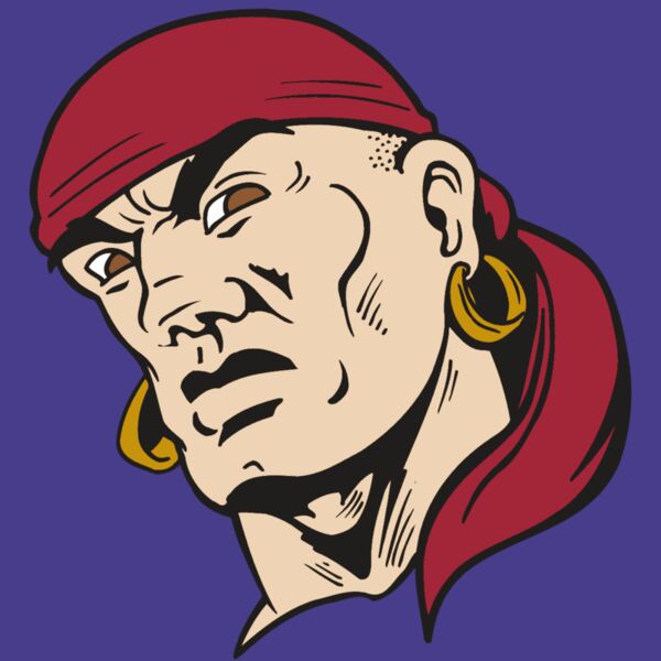 AR5 PIRATE 08 RQC Thumbnail