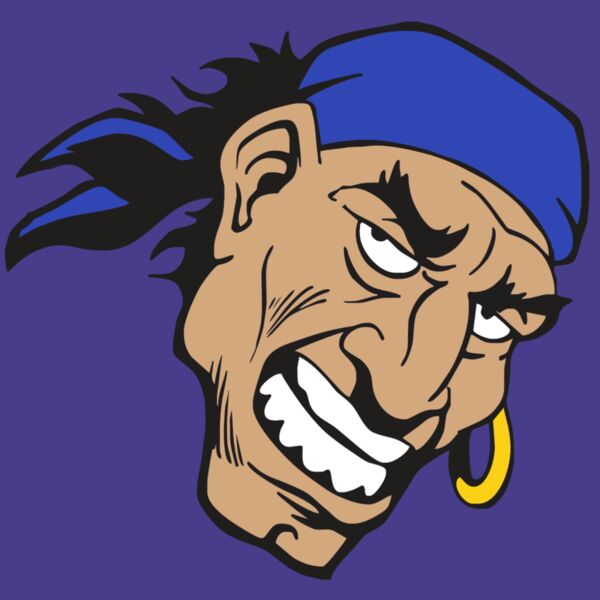 AR5 Pirate 36 RQC Thumbnail