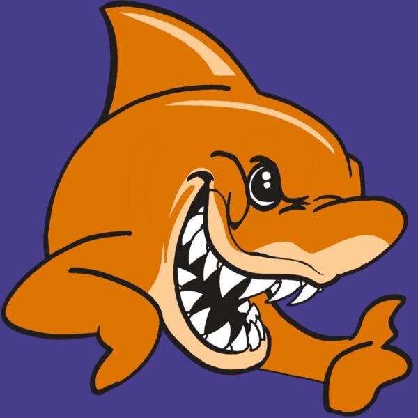 AR  SHARK 28 RC Thumbnail