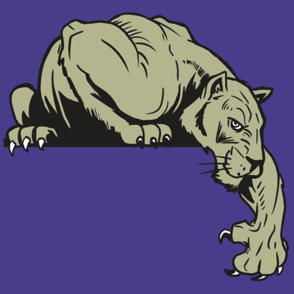 AR10 PANTHER 06 RQC Thumbnail