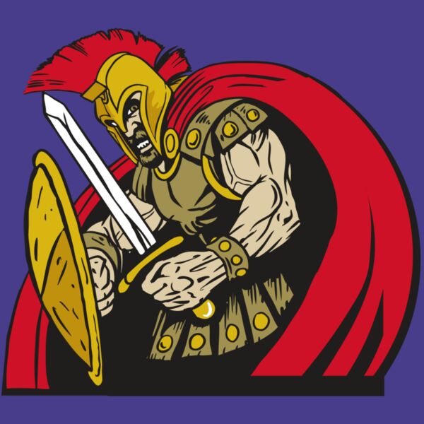 AR29 SPARTA 06 RQC Thumbnail