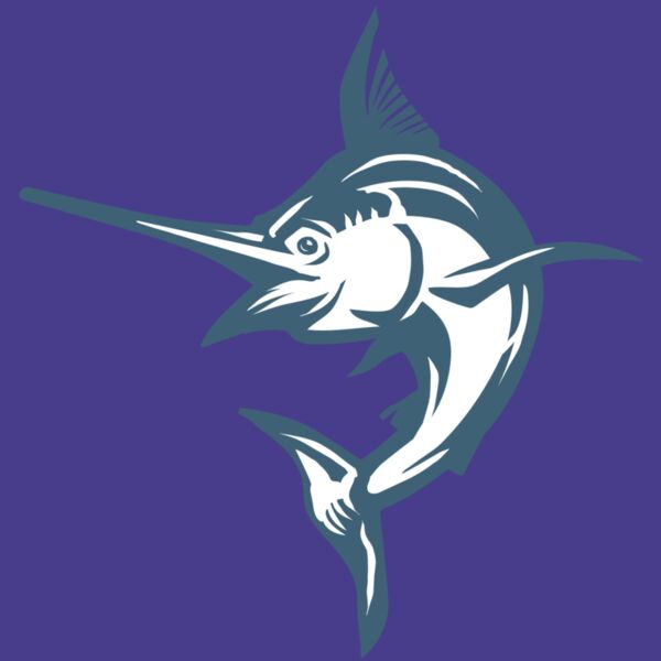 AR31 MARLIN 01 RQC Thumbnail