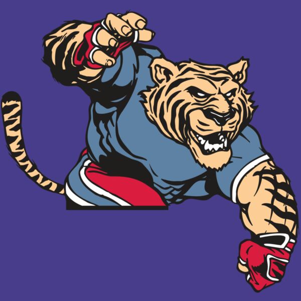 AR TIGER 30 RC Thumbnail