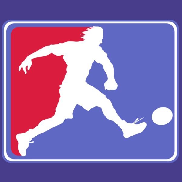 AR32 KICKBALL 03 RQC Thumbnail