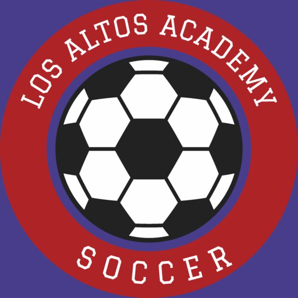 Soccer Template DNT002 Thumbnail