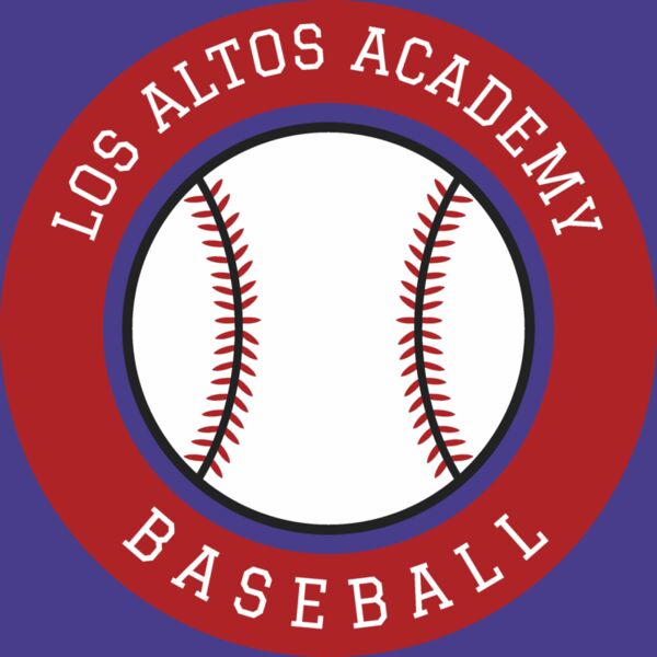 Baseball Template DNT002 Thumbnail