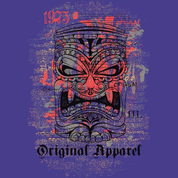 designious t shirt design 363 Thumbnail