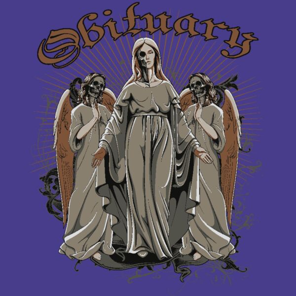 designious t shirt design 281 Thumbnail