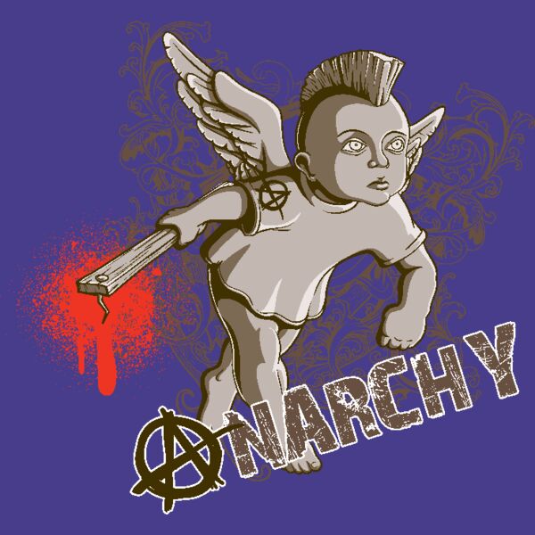 designious t shirt design 302 Thumbnail