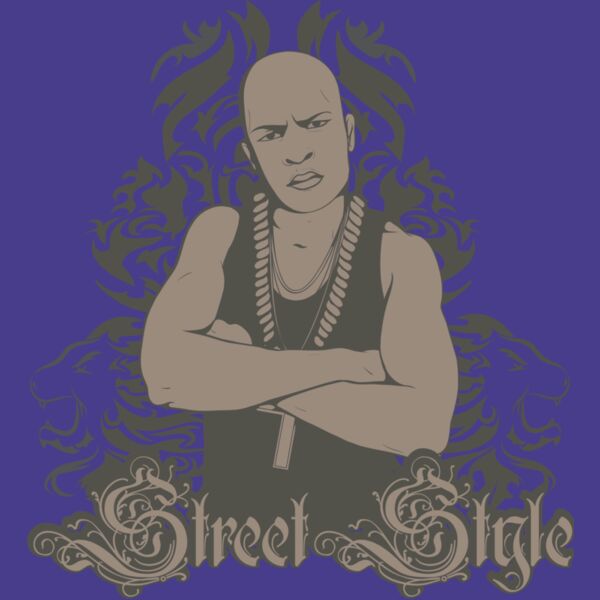 designious t shirt design 152 Thumbnail