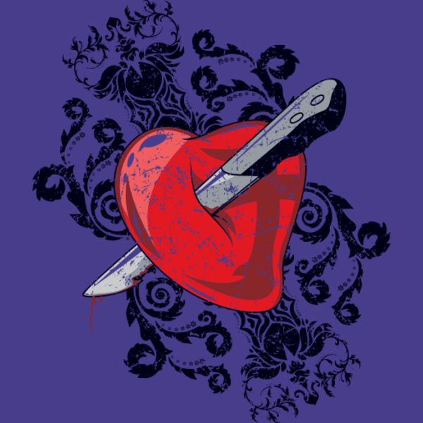 designious t shirt design 59 Thumbnail