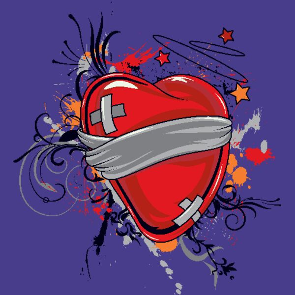 designious t shirt design 58 Thumbnail