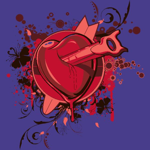 designious t shirt design 53 Thumbnail