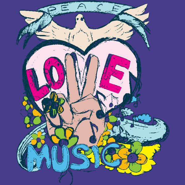 designious t shirt design 176 Thumbnail