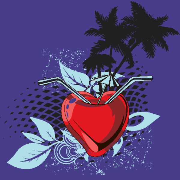 designious t shirt design 55 Thumbnail