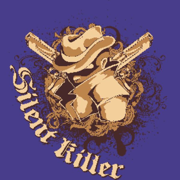 designious t shirt design 208 Thumbnail