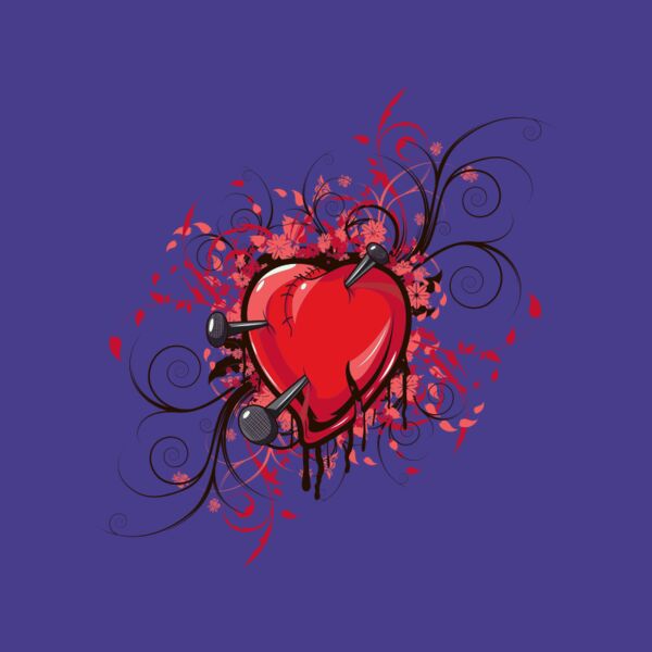 designious t shirt design 54 Thumbnail