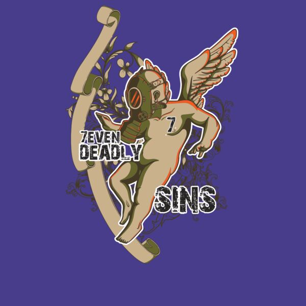 designious t shirt design 301 Thumbnail