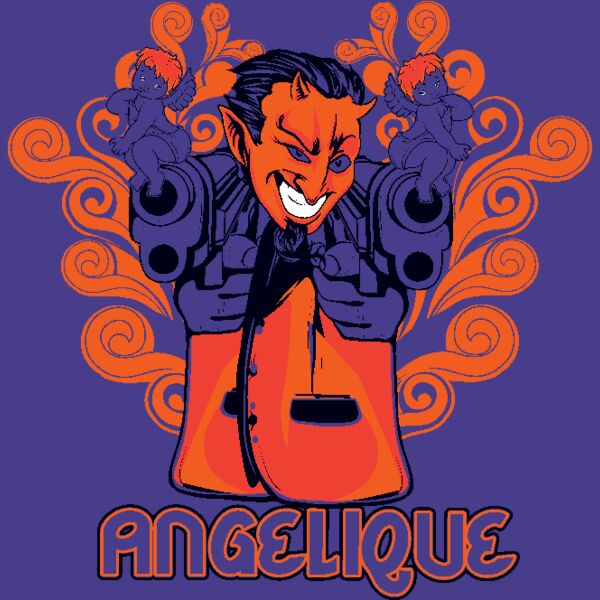 designious t shirt design 147 Thumbnail