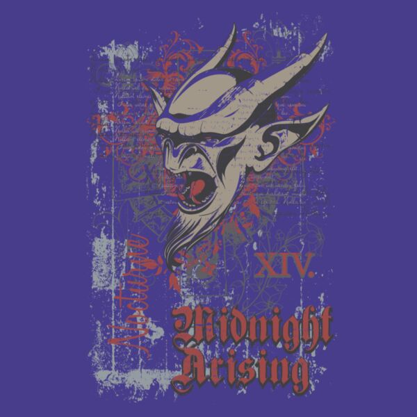 designious t shirt design 351 Thumbnail