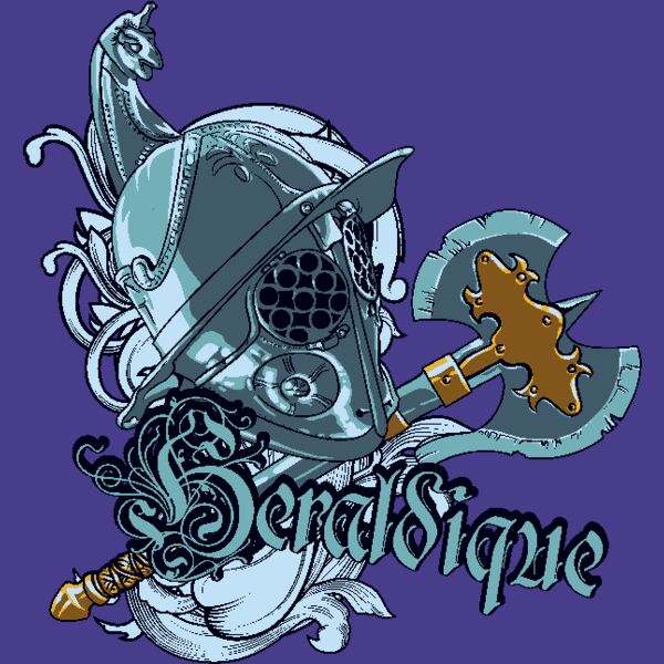 designious t shirt design 143 Thumbnail