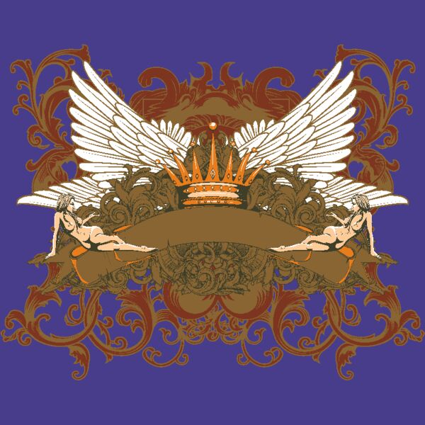 designious t shirt design 274 Thumbnail