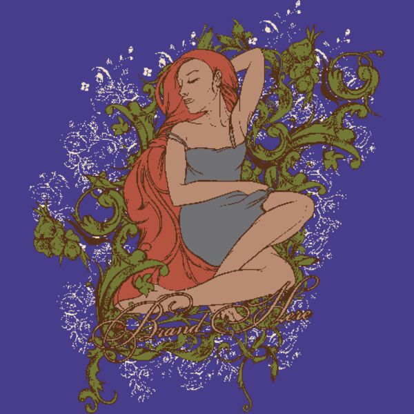 designious t shirt design 78 Thumbnail