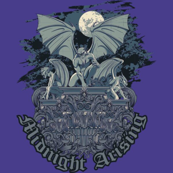 designious t shirt design 276 Thumbnail