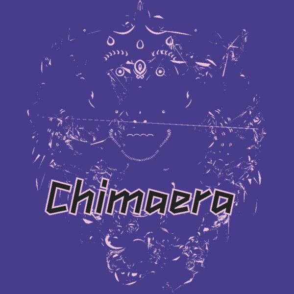 designious t shirt design 345 Thumbnail