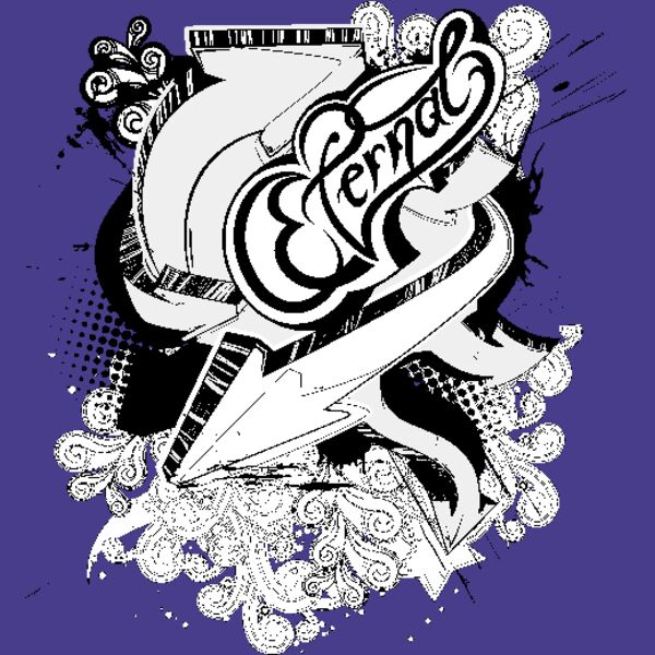 designious t shirt design 174 Thumbnail