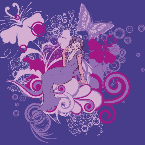 designious t shirt design 80 Thumbnail