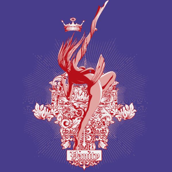 designious t shirt design 273 Thumbnail