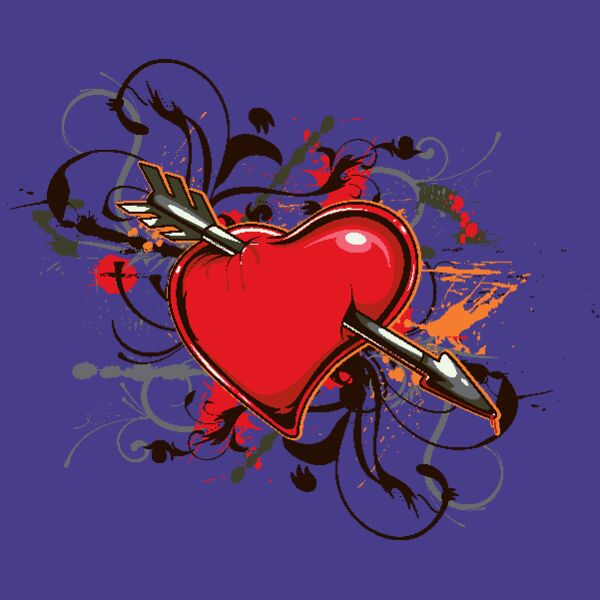 designious t shirt design 57 Thumbnail