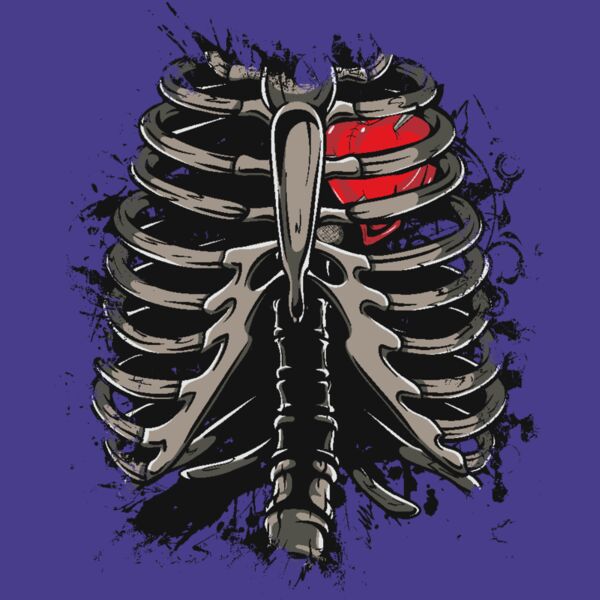 designious t shirt design 333 Thumbnail