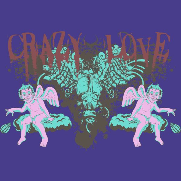 designious t shirt design 23 Thumbnail