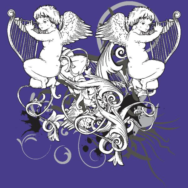 designious t shirt design 127 Thumbnail