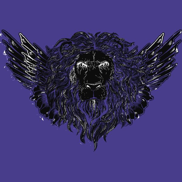 designious t shirt design 250 Thumbnail