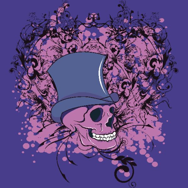 designious t shirt design 76 Thumbnail