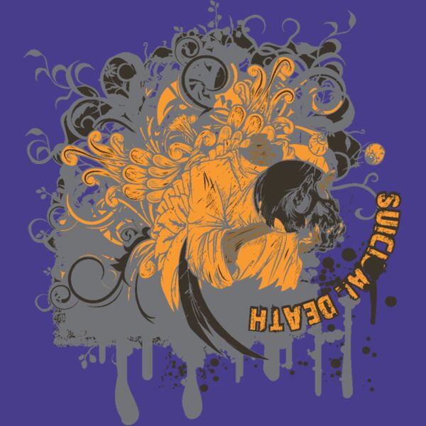 designious t shirt design 44 Thumbnail