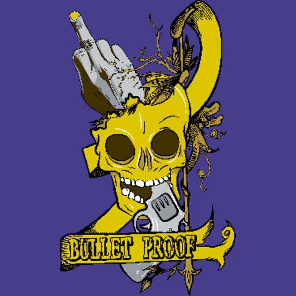 designious t shirt design 90 Thumbnail